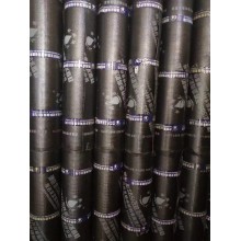 廠家直銷，品種多樣，規(guī)格齊全，資質(zhì)齊全！可代加工防水材料！