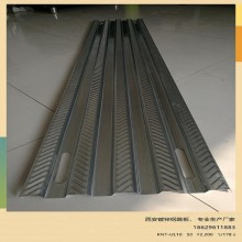 西安廠家直營，外架鋼跳板，新型鍍鋅鋼跳板，大量現(xiàn)貨銷售