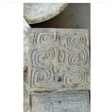 益新溝蓋板，寶雞蓋板，岐山縣蓋板。陜西水泥制品