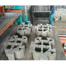 西安水泥藝術(shù)轉(zhuǎn)，藝術(shù)圍欄，仿木花架花箱，，GRC構(gòu)件