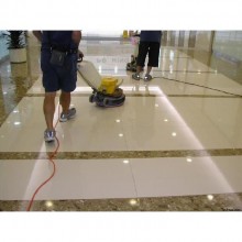 大理石石材地面結(jié)晶，水磨石翻新，花崗巖護(hù)理保養(yǎng)