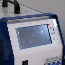 JZL 12V24V48V96V110V220V380V 蓄電池容量測試儀，放電儀，直流負載 鉛酸蓄電池檢測儀