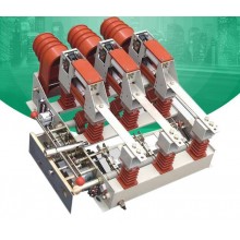 陜西宇國(guó)電氣出廠(chǎng)SCB10-800KVA樹(shù)脂絕緣干式電力變壓器