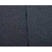 拉薩泡沫玻璃板；泡沫玻璃；泡沫玻璃保溫板