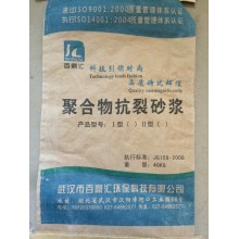 砂漿，抗裂·粘接砂漿 砂漿膩子19