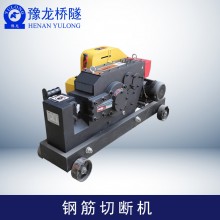 多功能小型切斷機(jī) 廢料液壓鋼筋截?cái)鄼C(jī) 多規(guī)格螺紋鋼鋼筋剪切機(jī)廠(chǎng)