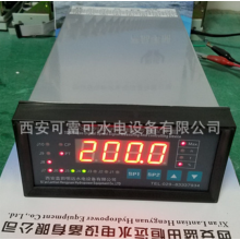 數(shù)字轉(zhuǎn)速測(cè)控裝置TDS-4339-427、電站轉(zhuǎn)速測(cè)控表TDS-4339系列品牌