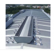 易熔采光天窗、可熔采光天窗、可熔排煙天窗、易熔排煙天窗