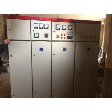 供電局專(zhuān)用智能GGD.地埋式箱變專(zhuān)用GGD。供電局專(zhuān)用柱上柜