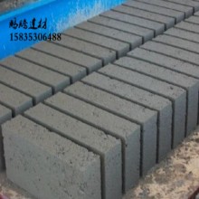 標(biāo)磚，標(biāo)磚全國采購，山西標(biāo)磚陽泉標(biāo)磚，廠家直銷定制