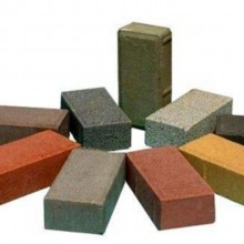 面包磚，面包磚全國采購，山西面包磚陽泉面包磚，廠家直銷定制