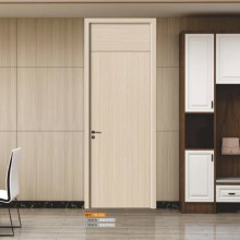 廠家直供各類實(shí)木門(mén)訂貨承接工程項(xiàng)目臥室門(mén)室內(nèi)門(mén)復(fù)合門(mén)烤漆門(mén)